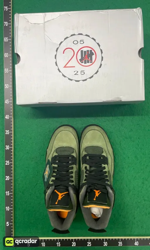 特价IB1519 200军绿