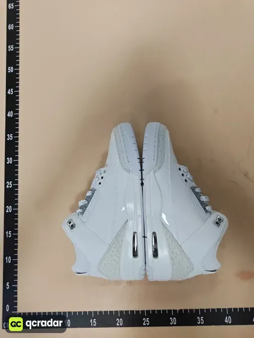__qc_other__ d:2026-08-23