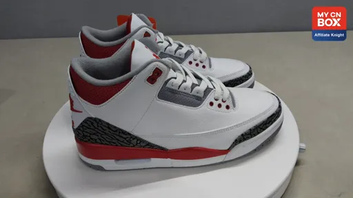 DN3707-160 Flame Red