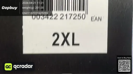 __qc_other__ d:2026-04-21