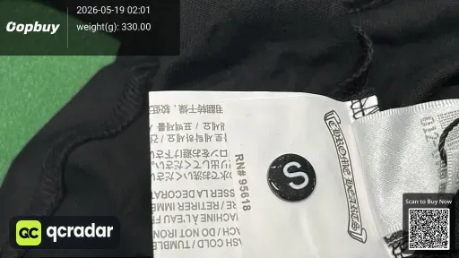__qc_other__ d:2026-05-18