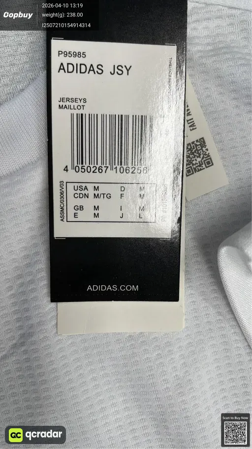 __qc_other__ d:2026-04-10