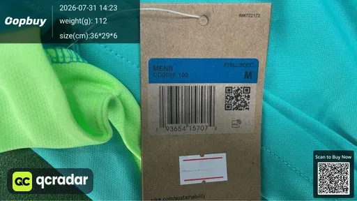 SKU 315013