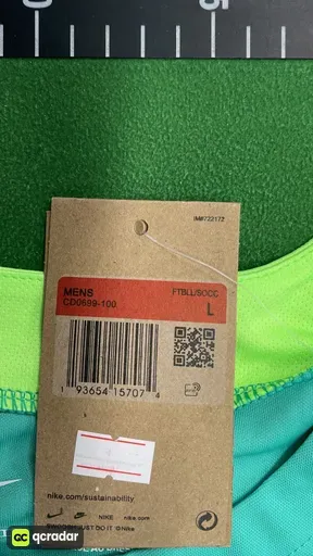 SKU 315015