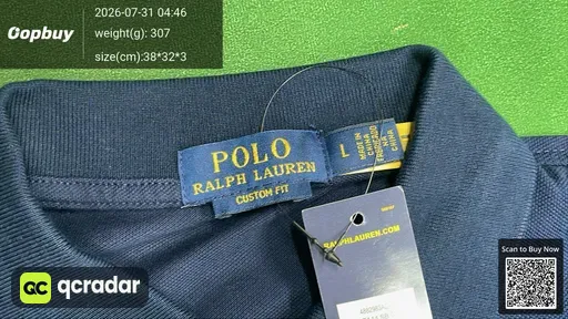 SKU 379695