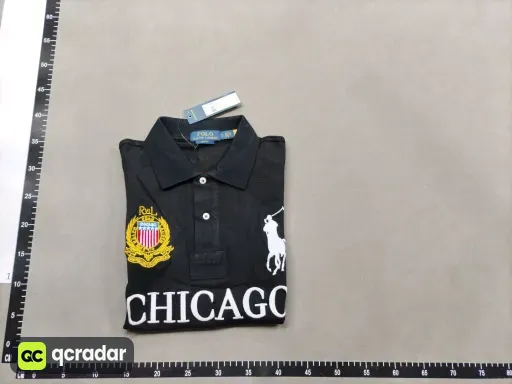 __qc_other__ d:2025-11-22