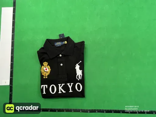 尺码:L