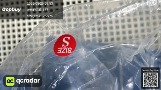 __qc_other__ d:2026-05-26