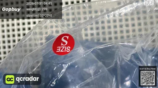 SKU 379691