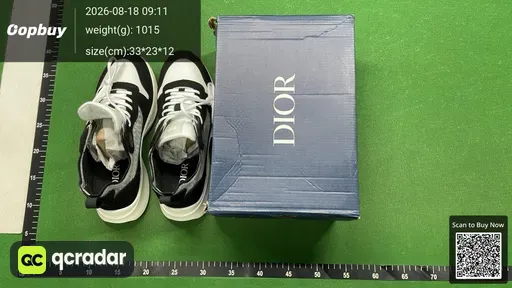 SKU 999831