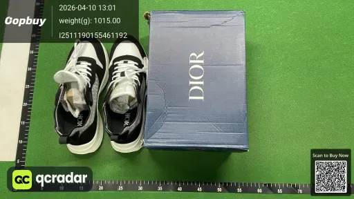 __qc_other__ d:2026-04-10