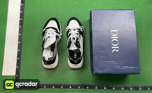 SKU 999829