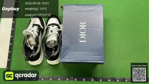 __qc_other__ d:2026-05-26