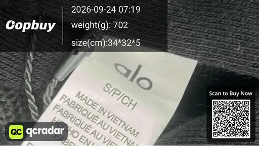 SKU 693577