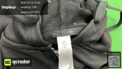 SKU 193836