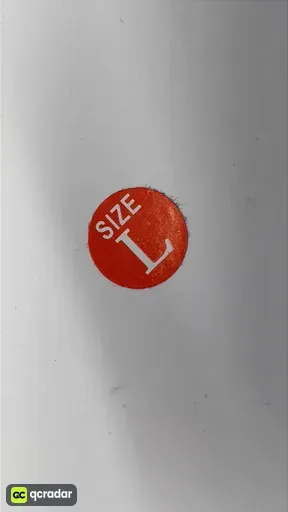 SKU 193888