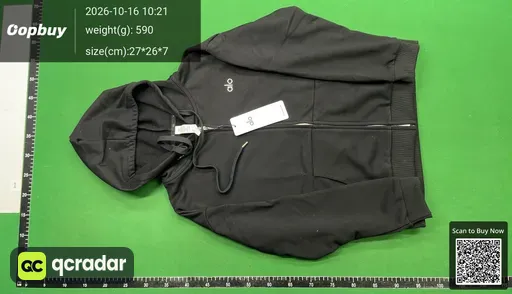 SKU 193836