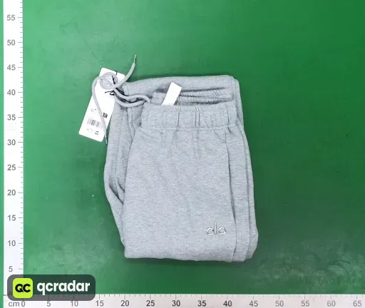 __qc_other__ d:2026-10-19