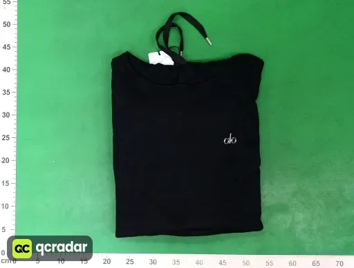 __qc_other__ d:2026-09-23