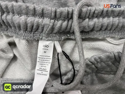 __qc_other__ d:2026-09-21