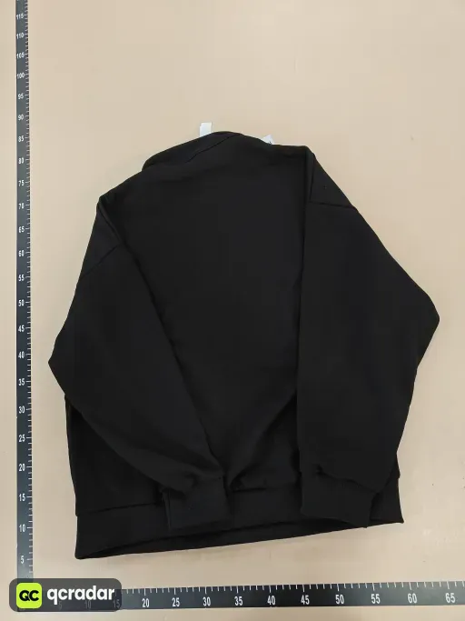 __qc_other__ d:2026-10-17
