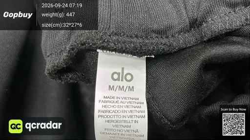 SKU 461739