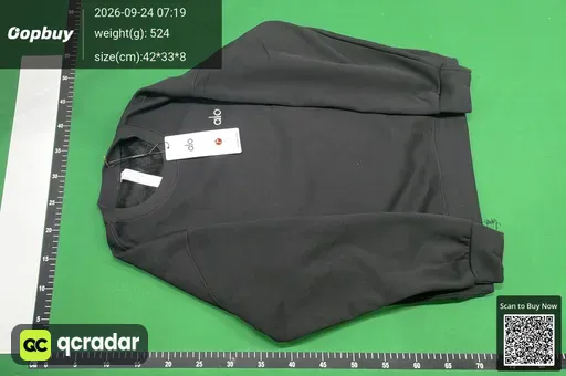 SKU 977877
