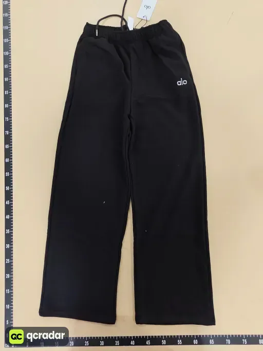 __qc_other__ d:2026-09-12