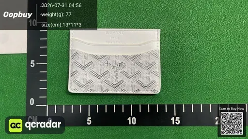 SKU 056783