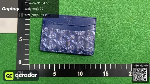 SKU 056803