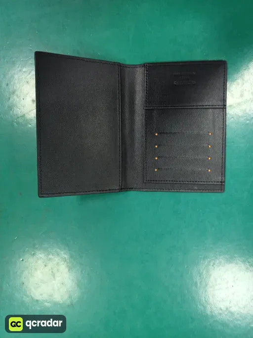 __qc_other__ d:2025-08-23