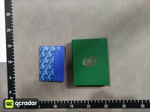 __qc_other__ d:2025-11-07