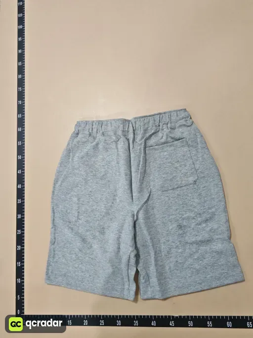 __qc_other__ d:2026-07-01