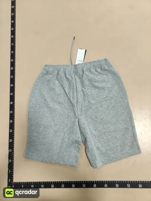 __qc_other__ d:2026-09-12