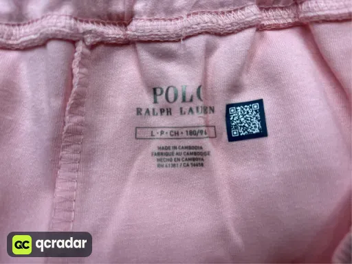 __qc_other__ d:2026-10-03