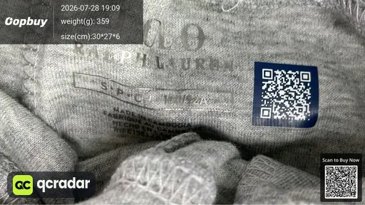 SKU 403419