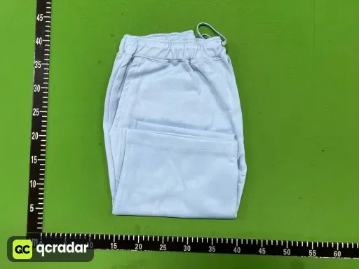 天蓝