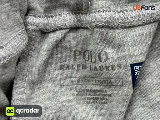 __qc_other__ d:2026-08-25