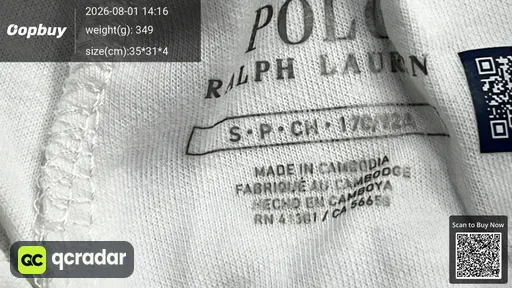 SKU 403395