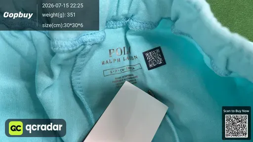 SKU 619402
