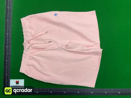 浅粉