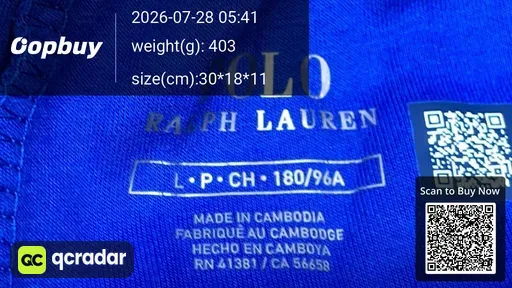 SKU 403439