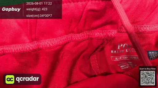 SKU 403417