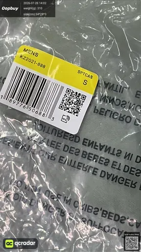 SKU 619418