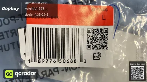 SKU 619414