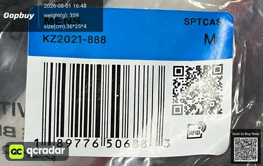SKU 403397