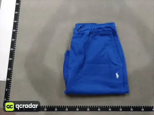 __qc_other__ d:2026-07-25