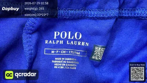 SKU 403437