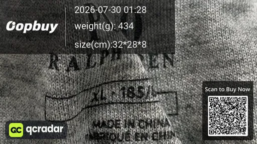 SKU 403425
