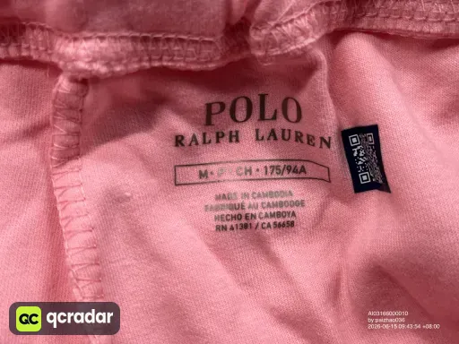 shallow powder